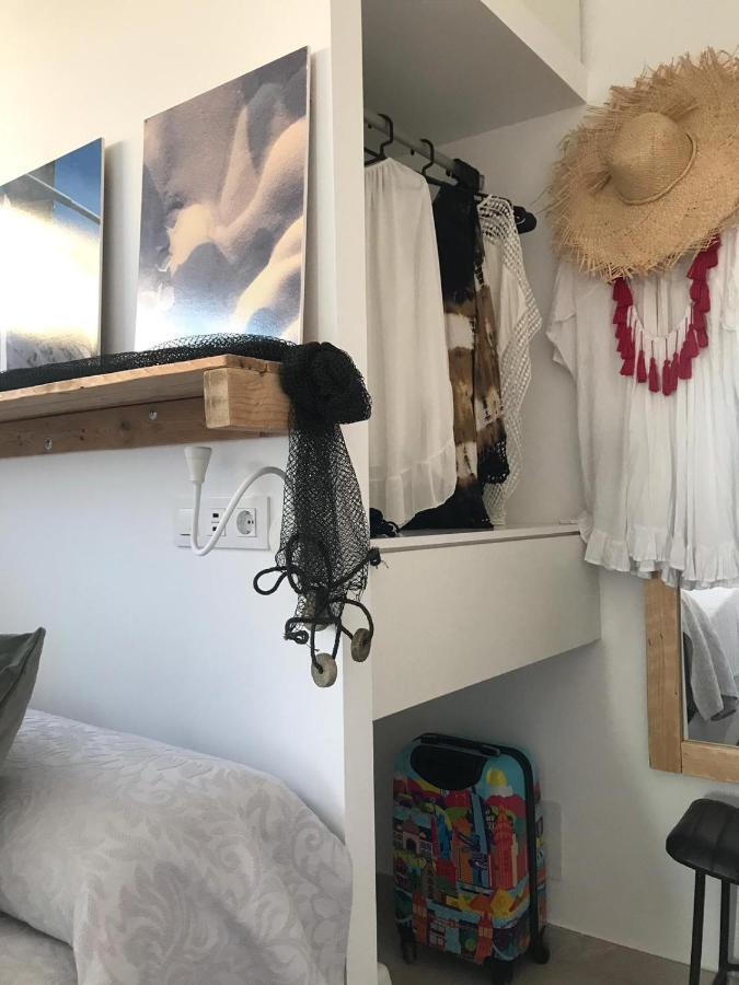 The Fisherman's House Apartment Los Alcazares