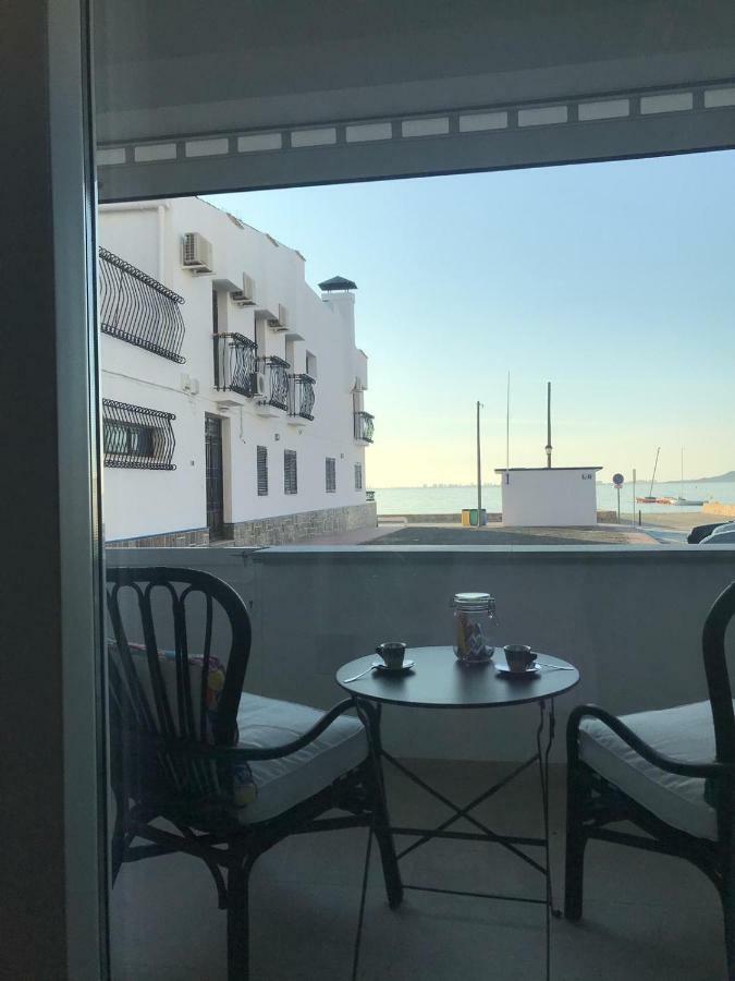 Apartment The Fisherman's House