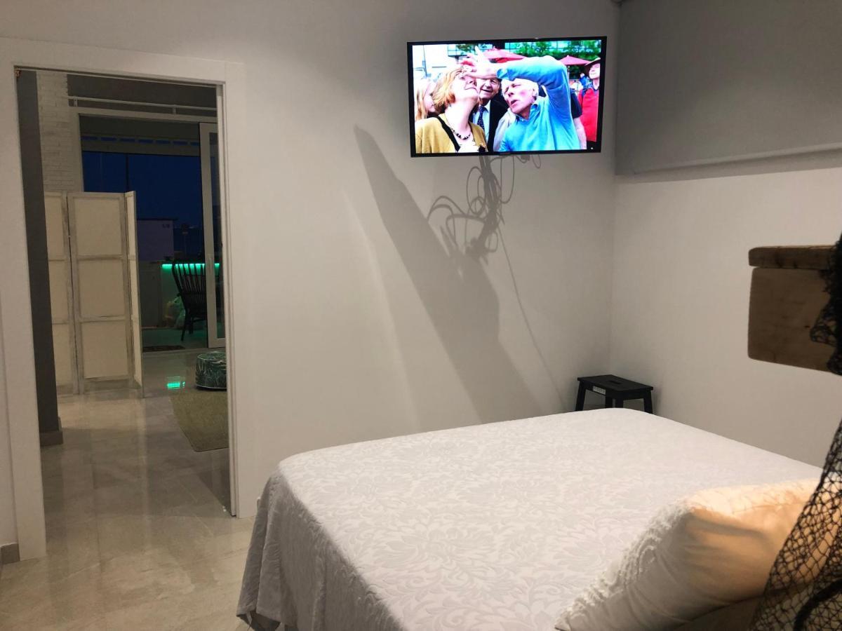 The Fisherman's House Apartment